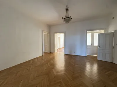 7-Zimmer-Wohnung mieten in Wien – 323 m², € 4.569 – Bild 10 von 13