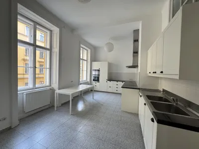 7-Zimmer-Wohnung mieten in Wien – 323 m², € 4.569 – Bild 7 von 13