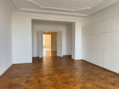 7-Zimmer-Wohnung mieten in Wien – 323 m², € 4.569 – Bild 4 von 13