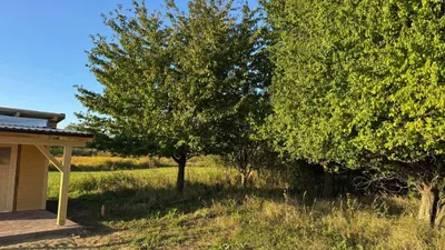 Wohnung kaufen in Österreich – 16 m², € 32.900 – Bild 13 von 17