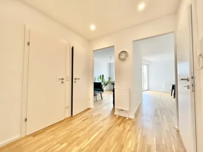 3-Zimmer-Wohnung kaufen in Wien – 84 m², € 479.000 – Bild 7 von 8