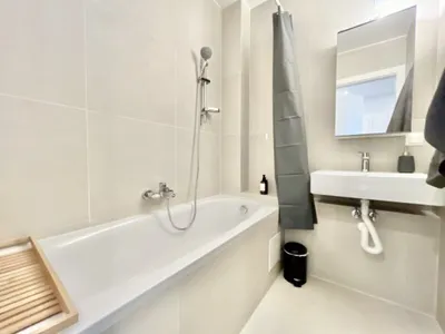 3-Zimmer-Wohnung kaufen in Wien – 84 m², € 479.000 – Bild 6 von 8