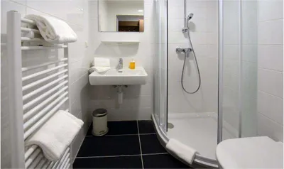 16-Zimmer-Gewerbeimmobilie kaufen in Murtal – 1 200 m² – Bild 8 von 10