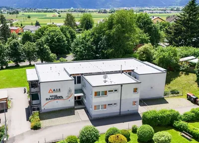 16-Zimmer-Gewerbeimmobilie kaufen in Murtal – 1 200 m² – Bild 1 von 10