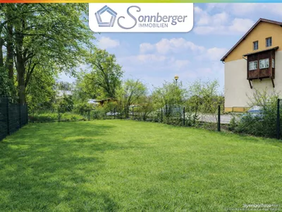 2-Zimmer-Wohnung kaufen in Linz Land – 54,28 m², € 154.000 – Bild 5 von 8
