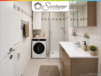 2-Zimmer-Wohnung kaufen in Linz Land – 54,28 m², € 154.000 – Bild 4 von 8