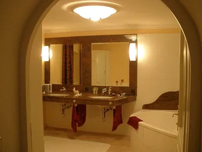 Immobilie kaufen in Salzburg-Umgebung – 600 m², € 1.780.000 – Bild 16 von 27