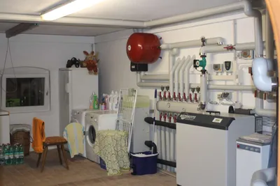 Immobilie kaufen in Salzburg-Umgebung – 600 m², € 1.780.000 – Bild 15 von 27