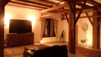 Immobilie kaufen in Salzburg-Umgebung – 600 m², € 1.780.000 – Bild 21 von 27