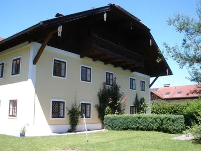 Immobilie kaufen in Salzburg-Umgebung – 600 m², € 1.780.000 – Bild 2 von 27