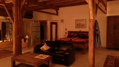 Immobilie kaufen in Salzburg-Umgebung – 600 m², € 1.780.000 – Bild 22 von 27