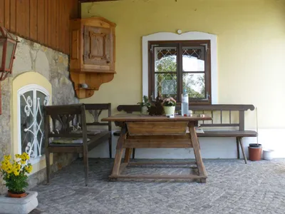 Immobilie kaufen in Salzburg-Umgebung – 600 m², € 1.780.000 – Bild 5 von 27