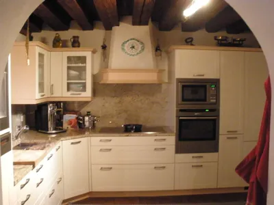 Immobilie kaufen in Salzburg-Umgebung – 600 m², € 1.780.000 – Bild 27 von 27