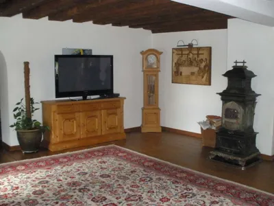 Immobilie kaufen in Salzburg-Umgebung – 600 m², € 1.780.000 – Bild 8 von 27