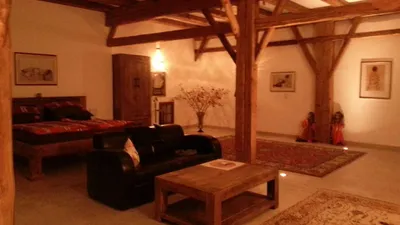 Immobilie kaufen in Salzburg-Umgebung – 600 m², € 1.780.000 – Bild 23 von 27