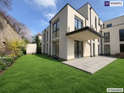 2-Zimmer-Wohnung kaufen in Gänserndorf – 45,59 m², € 219.990 – Bild 8 von 13