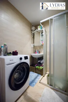 3-Zimmer-Wohnung kaufen in Wien – 60 m², € 348.800 – Bild 11 von 13
