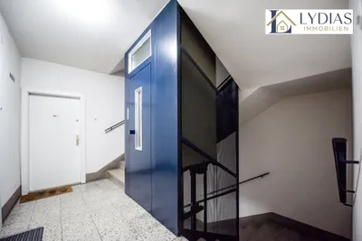 3-Zimmer-Wohnung kaufen in Wien – 60 m², € 348.800 – Bild 12 von 13