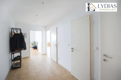 3-Zimmer-Wohnung kaufen in Wien – 60 m², € 348.800 – Bild 9 von 13