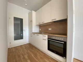 1-Zimmer-Wohnung kaufen in Graz – 30 m², € 200.000 – Bild 1 von 8
