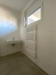 1-Zimmer-Wohnung kaufen in Graz – 30 m², € 200.000 – Bild 6 von 8