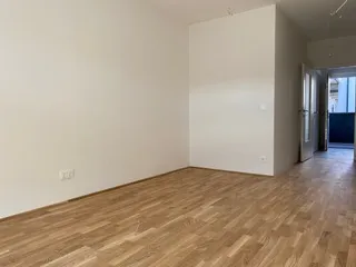 Wohnung – Graz - Ansicht 2