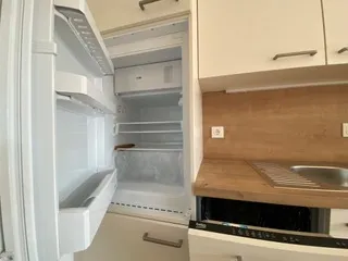 1-Zimmer-Wohnung kaufen in Graz – 30 m², € 200.000 – Bild 8 von 8