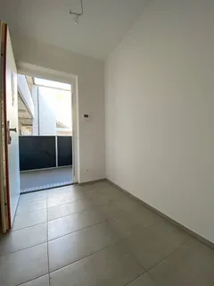 1-Zimmer-Wohnung kaufen in Graz – 30 m², € 200.000 – Bild 4 von 8