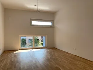 Wohnung – Graz - Ansicht 3
