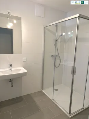 3-Zimmer-Wohnung mieten in Baden – 98,8 m², € 1.302 – Bild 12 von 17