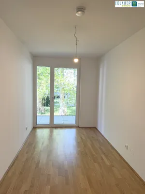 3-Zimmer-Wohnung mieten in Baden – 98,8 m², € 1.302 – Bild 13 von 17