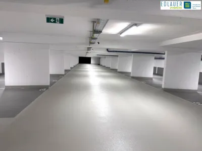 3-Zimmer-Wohnung mieten in Baden – 98,8 m², € 1.302 – Bild 15 von 17