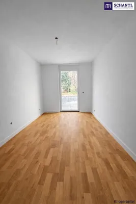3-Zimmer-Wohnung kaufen in Gänserndorf – 66,69 m², € 399.000 – Bild 2 von 15