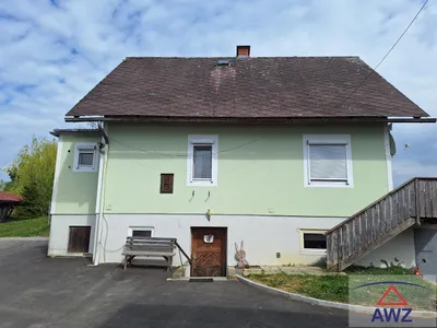 Grundstück kaufen in Graz-Umgebung – 25 000 m² – Bild 8 von 8