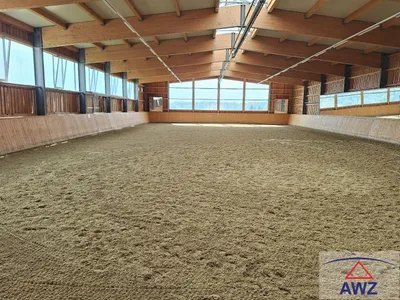 Grundstück kaufen in Graz-Umgebung – 25 000 m² – Bild 1 von 8
