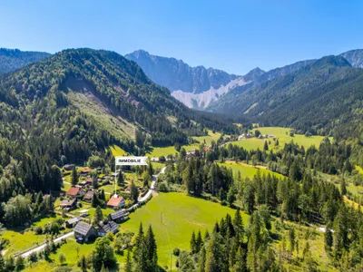 3-Zimmer-Wohnung kaufen in Klagenfurt Land – 102,73 m², € 325.000 – Bild 2 von 36
