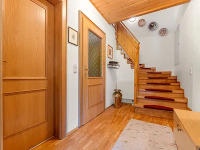 3-Zimmer-Wohnung kaufen in Klagenfurt Land – 102,73 m², € 325.000 – Bild 17 von 36