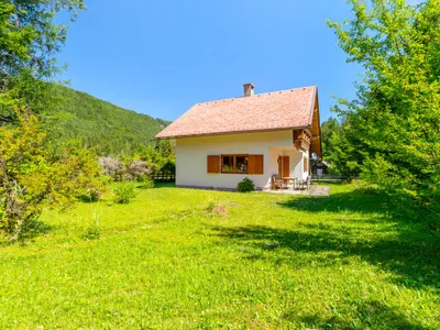 3-Zimmer-Wohnung kaufen in Klagenfurt Land – 102,73 m², € 325.000 – Bild 6 von 36