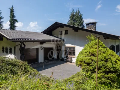 Gewerbeimmobilie kaufen in Villach Land – 161 m², € 599.000 – Bild 4 von 18