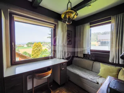 Gewerbeimmobilie kaufen in Villach Land – 161 m², € 599.000 – Bild 13 von 18