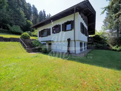 Gewerbeimmobilie kaufen in Villach Land – 161 m², € 599.000 – Bild 18 von 18