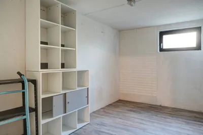 3-Zimmer-Wohnung kaufen in Gänserndorf – 86 m², € 199.000 – Bild 14 von 17