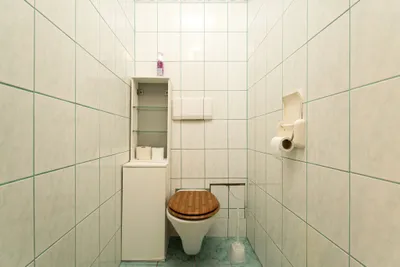 3-Zimmer-Wohnung kaufen in Gänserndorf – 86 m², € 199.000 – Bild 12 von 17