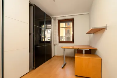 3-Zimmer-Wohnung kaufen in Gänserndorf – 86 m², € 199.000 – Bild 7 von 17