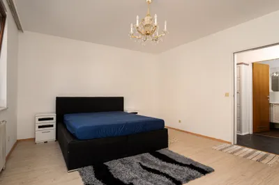 3-Zimmer-Wohnung kaufen in Gänserndorf – 86 m², € 199.000 – Bild 9 von 17