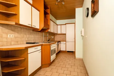 3-Zimmer-Wohnung kaufen in Gänserndorf – 86 m², € 199.000 – Bild 4 von 17