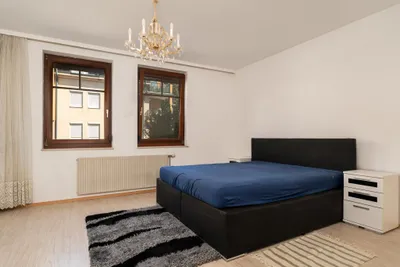 3-Zimmer-Wohnung kaufen in Gänserndorf – 86 m², € 199.000 – Bild 8 von 17