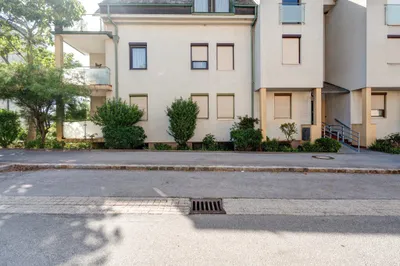 3-Zimmer-Wohnung kaufen in Gänserndorf – 86 m², € 199.000 – Bild 16 von 17