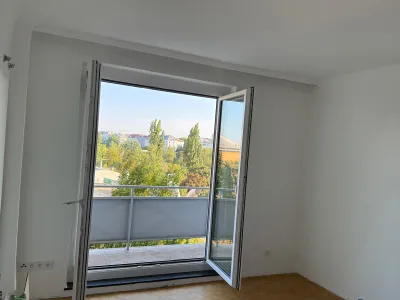 2-Zimmer-Wohnung mieten in Wien – 39 m², € 995 – Bild 9 von 10