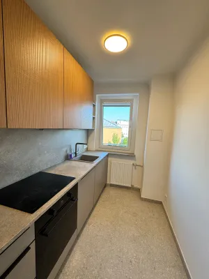 2-Zimmer-Wohnung mieten in Wien – 39 m², € 995 – Bild 6 von 10